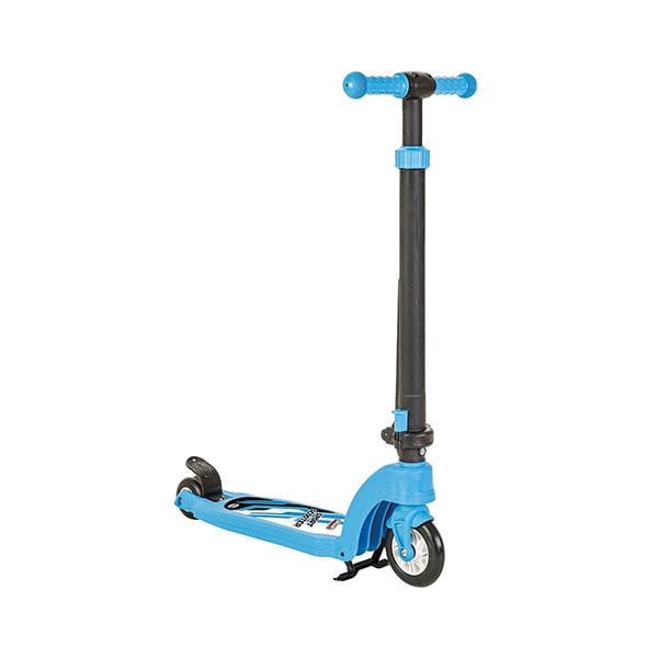 Pilsan Sport Scooter Mavi