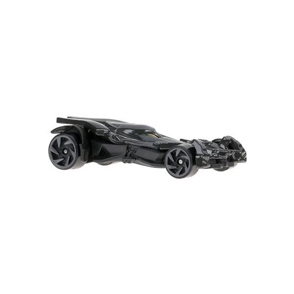 Hot Wheels Tekli Arabalar Batmobile