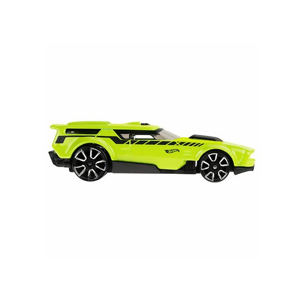 Hot Wheels Tekli Arabalar Drift'n Break