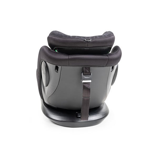 Baby 2 Go Frezya Oto Koltuğu Siyah 0-36 Kg
