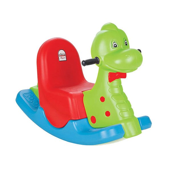 Pilsan Mutlu Dino