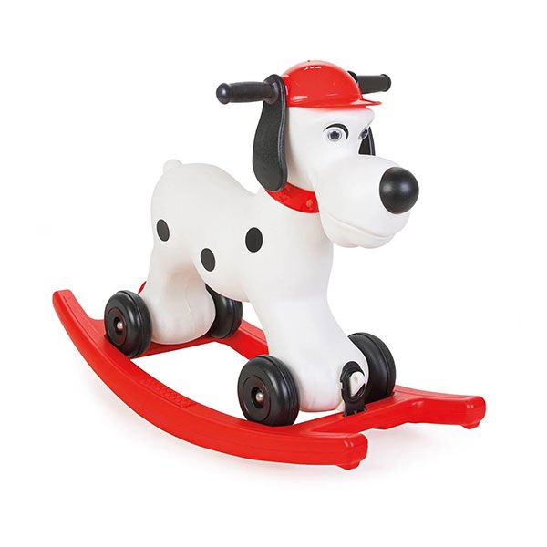 Pilsan Sevimli Köpek