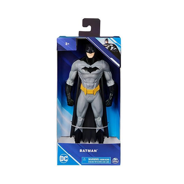 DC Universe Batman Figür 24 Cm