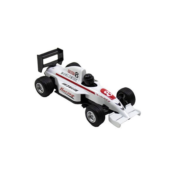 Birlik Çek Bırak Formula