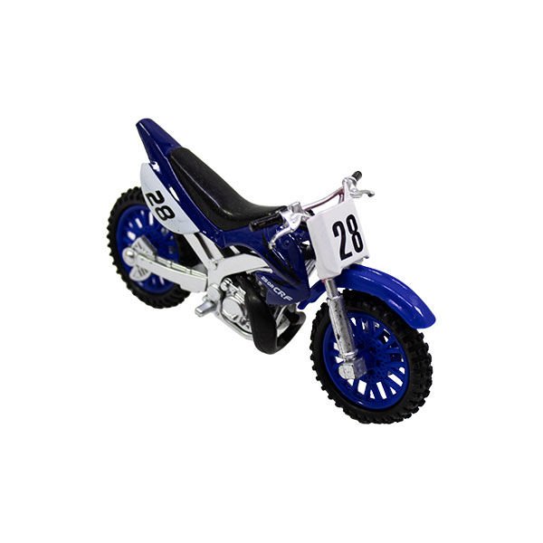 Birlik Çek Bırak Motor