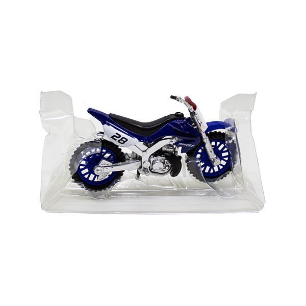 Birlik Çek Bırak Motor