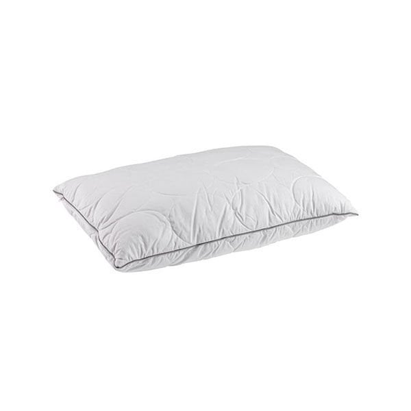 Kanz Softy Cotton Pamuk Yastık Kapitone Kılıflı 50x70