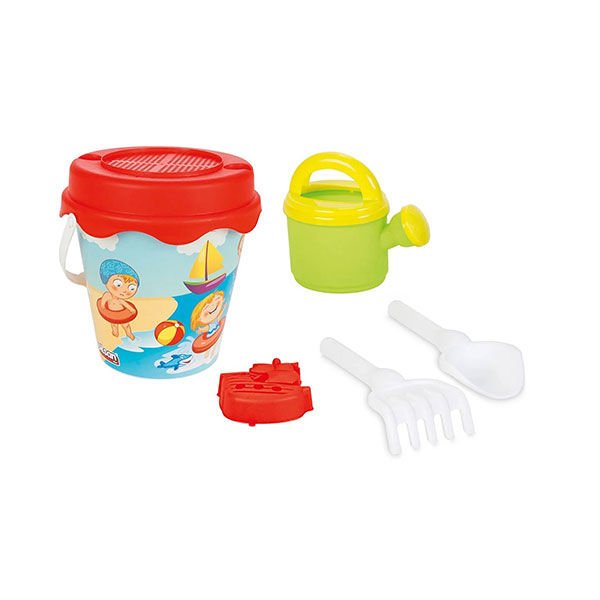 Pilsan Sweety Kova Takımı