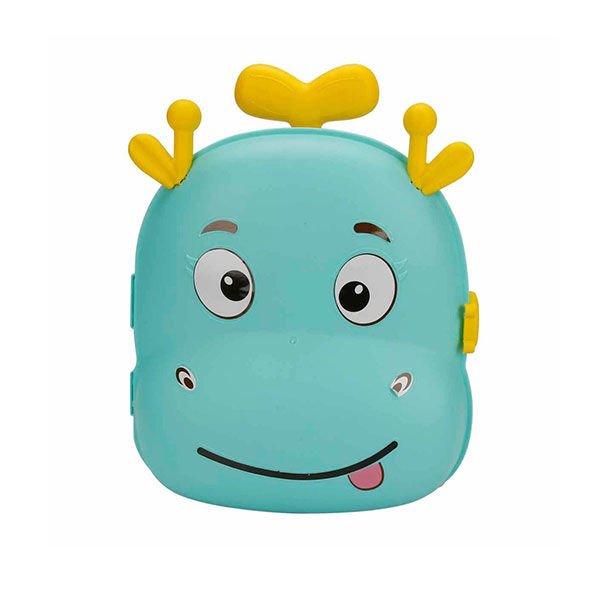 Oydaş OYD-02613 Valizli Doktor Seti