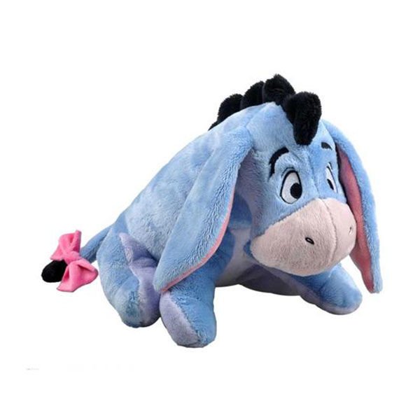 Eeyore Core Peluş 35 Cm