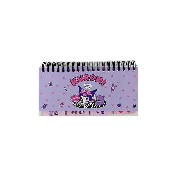 Tavşan Planner Lila