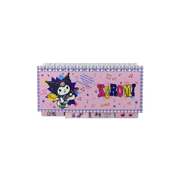 Tavşan Planner Pembe