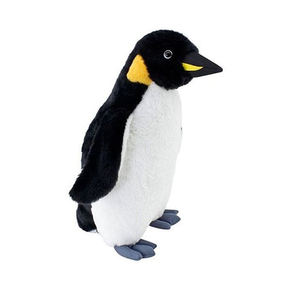Penguen Peluş 40 Cm