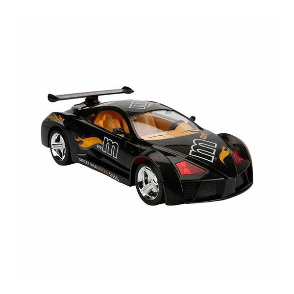 Toysan Famous Car Uzaktan Kumandalı Araba