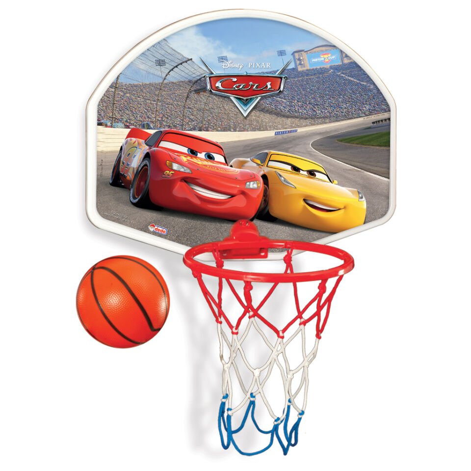 Dede Cars Orta Pota