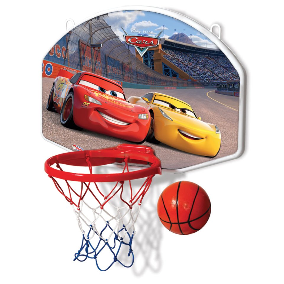 Dede Cars Büyük Pota