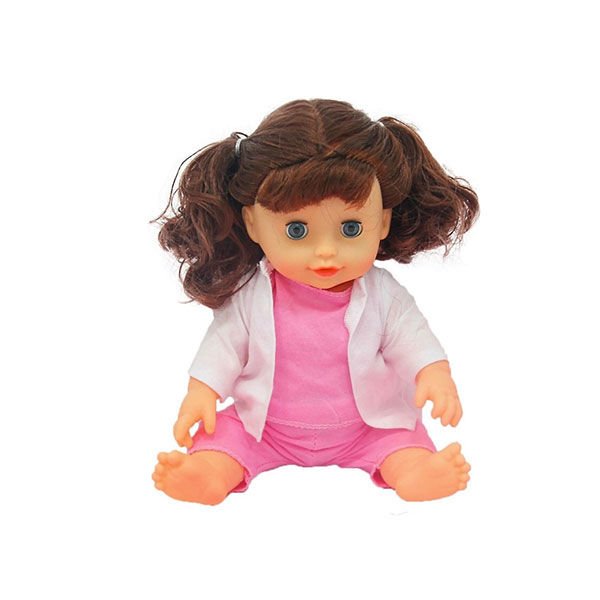 Galtoys Maide Doktor Bebek