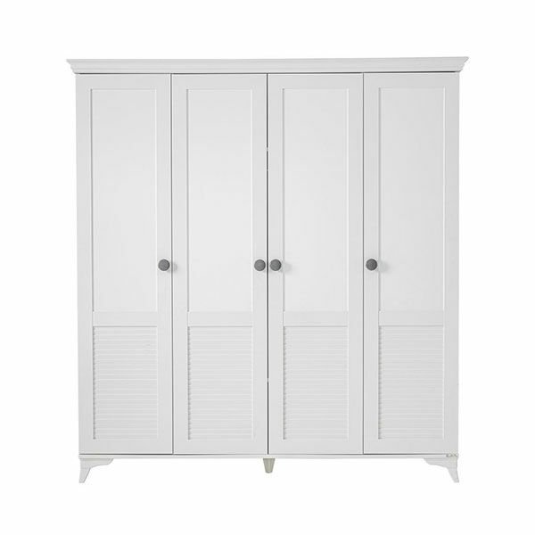 Pierre Cardin Alessi Genç Odası (Fiyat Teklifi İçin Bizimle İletişime Geçebilirsiniz.)