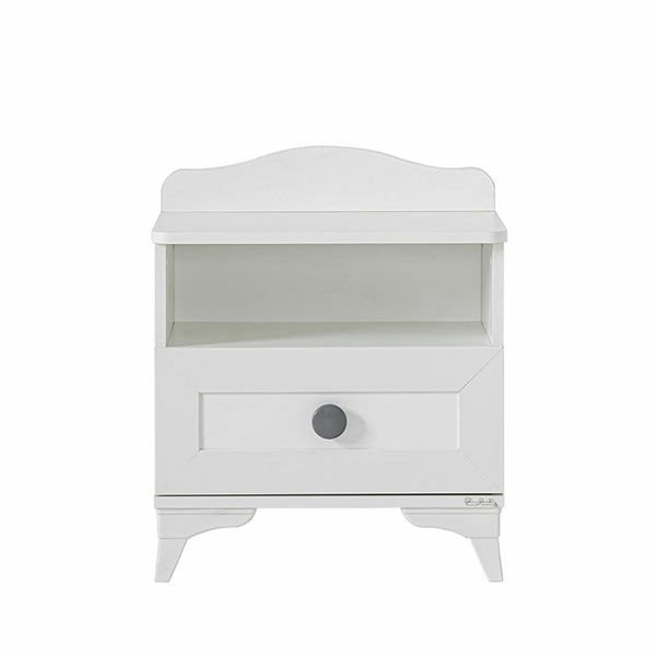 Pierre Cardin Alessi Genç Odası (Fiyat Teklifi İçin Bizimle İletişime Geçebilirsiniz.)