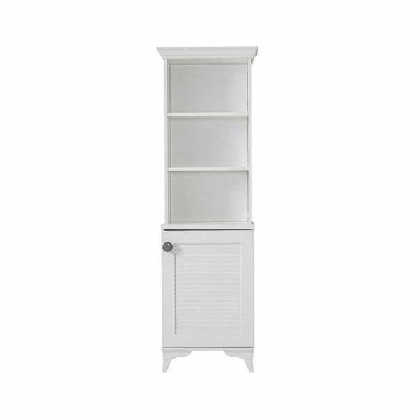 Pierre Cardin Alessi Genç Odası (Fiyat Teklifi İçin Bizimle İletişime Geçebilirsiniz.)