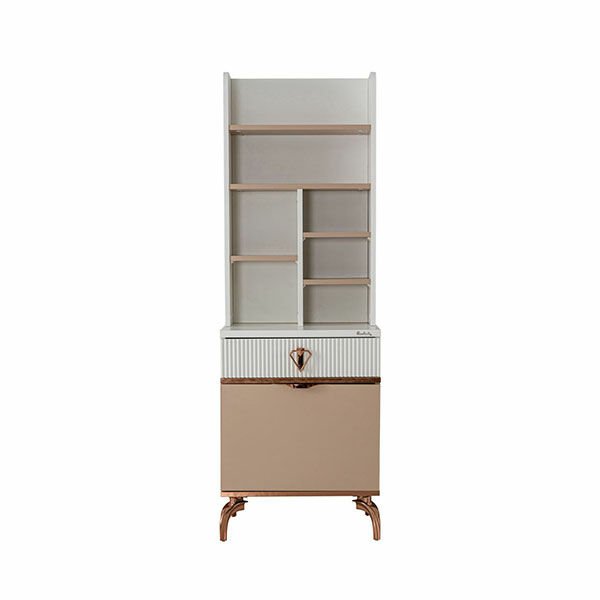 Pierre Cardin Rose Genç Odası (Fiyat Teklifi İçin Bizimle İletişime Geçebilirsiniz.)