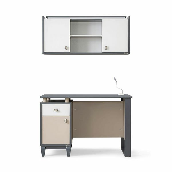 Pierre Cardin Milano Genç Odası (Fiyat Teklifi İçin Bizimle İletişime Geçebilirsiniz.)