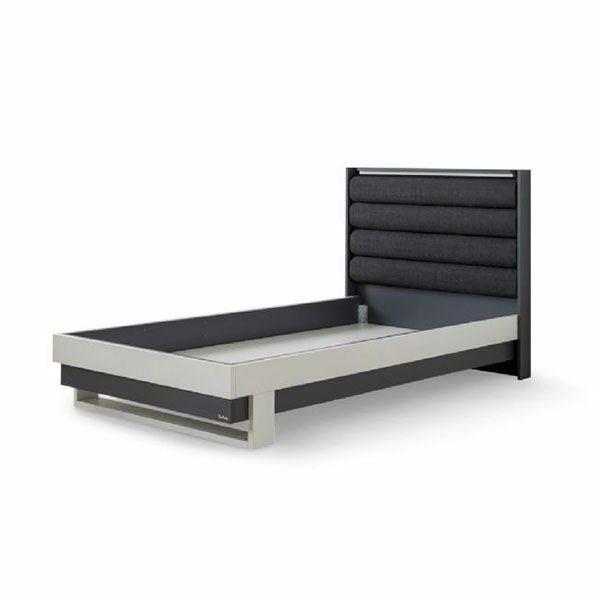 Pierre Cardin Milano Genç Odası (Fiyat Teklifi İçin Bizimle İletişime Geçebilirsiniz.)