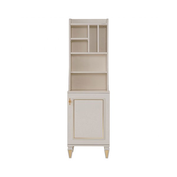 Pierre Cardin Glare Montessori Odası (Fiyat Teklifi İçin Bizimle İletişime Geçebilirsiniz.)