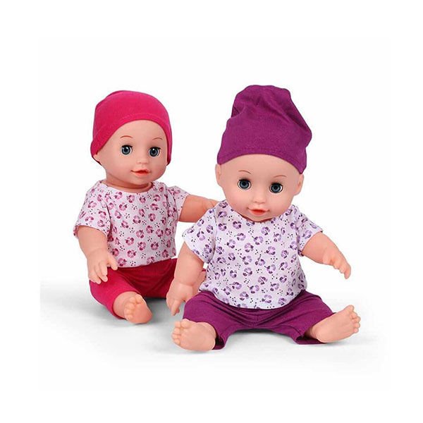 Galtoys Altını Islatan Bebek