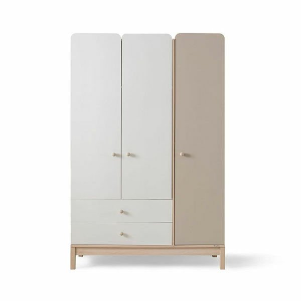 Pierre Cardin Napoli Montessori Odası (Fiyat Teklifi İçin Bizimle İletişime Geçiniz.)