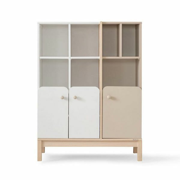 Pierre Cardin Napoli Montessori Odası (Fiyat Teklifi İçin Bizimle İletişime Geçiniz.)