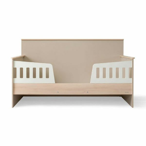 Pierre Cardin Napoli Montessori Odası (Fiyat Teklifi İçin Bizimle İletişime Geçiniz.)