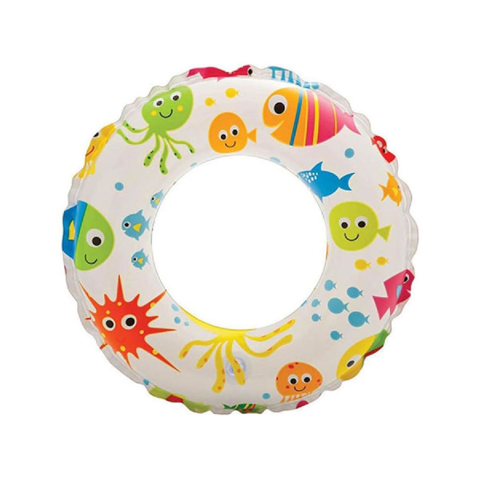 Vardem Baskılı Simit 6-10 Yaş