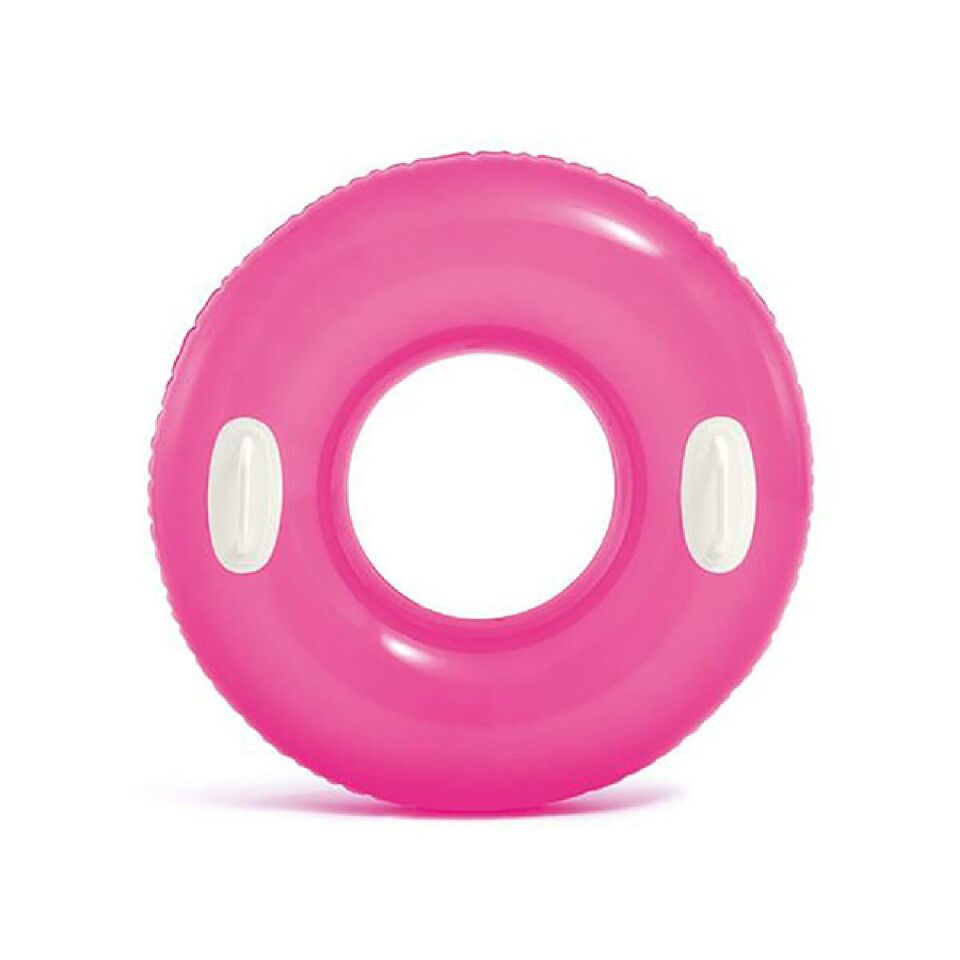 Vardem Tutmaçlı Parlak Simit 76 Cm