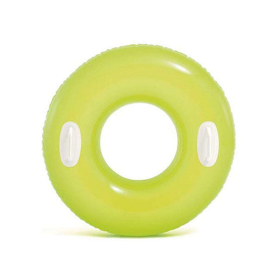Vardem Tutmaçlı Parlak Simit 76 Cm