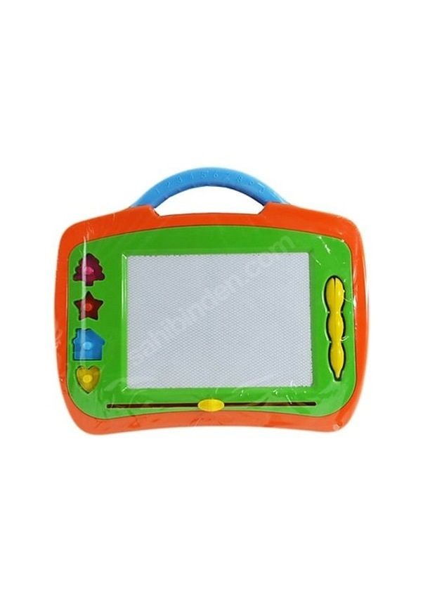 Erdem ER-302 Büyük Yazı Tahtası