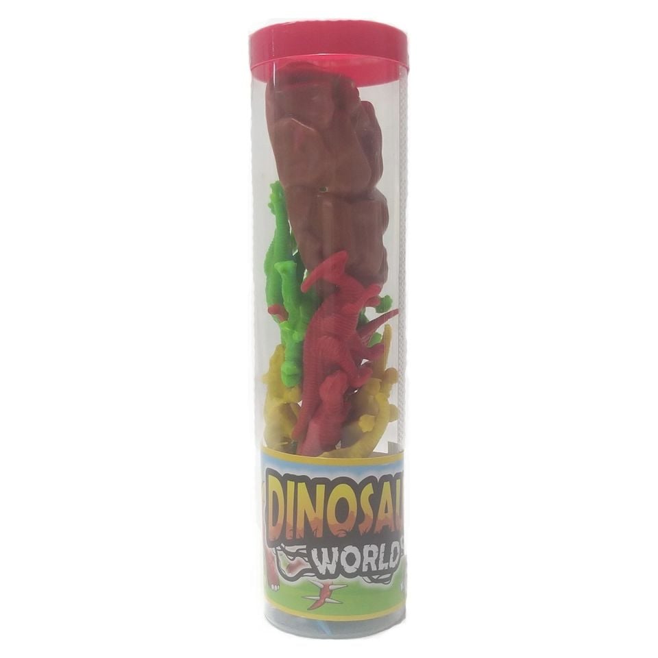 King Toys LAL444 Dinazor Seti