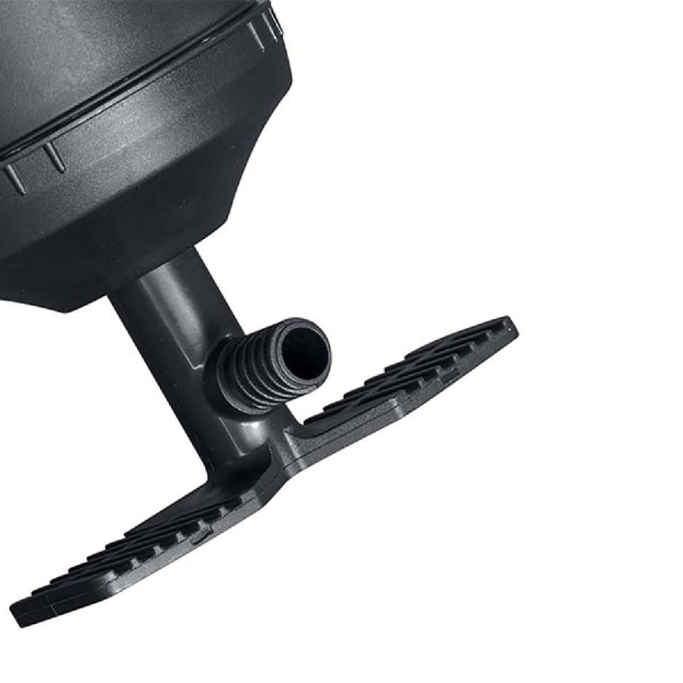 Can Çift Fonksiyonlu El Pompası 30 Cm
