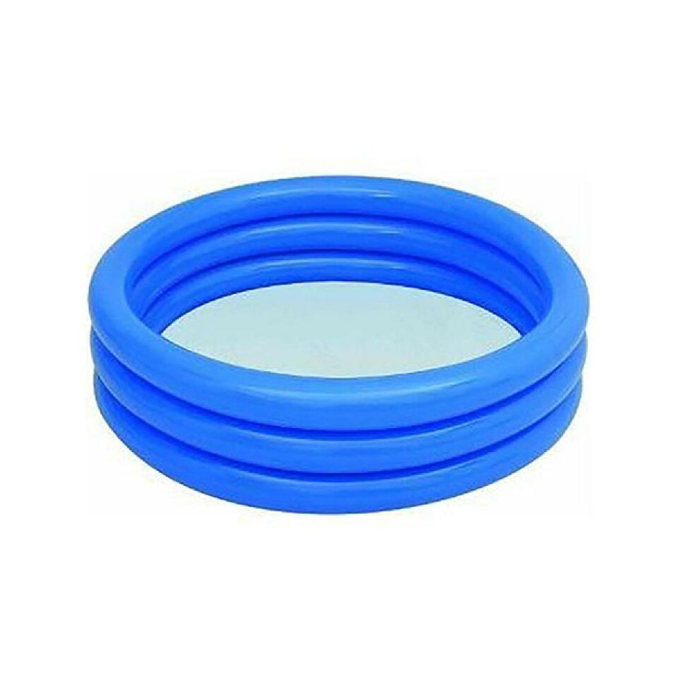 Can 3 Halkalı Havuz 122x25