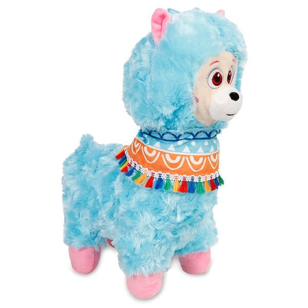 Halley PL63041 35 cm Lama