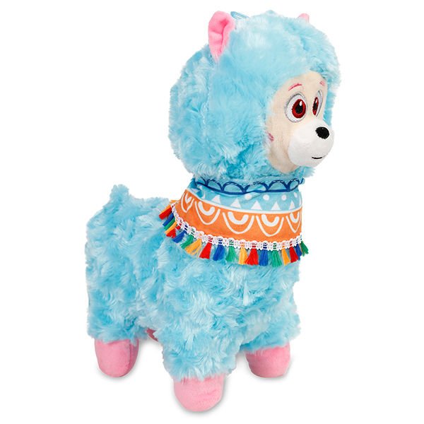 Halley PL63041 35 cm Lama