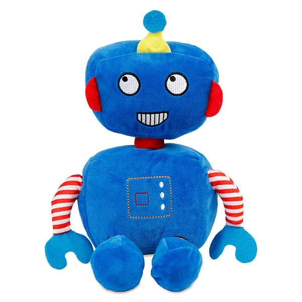 Halley PL62895 35 cm Robotlar