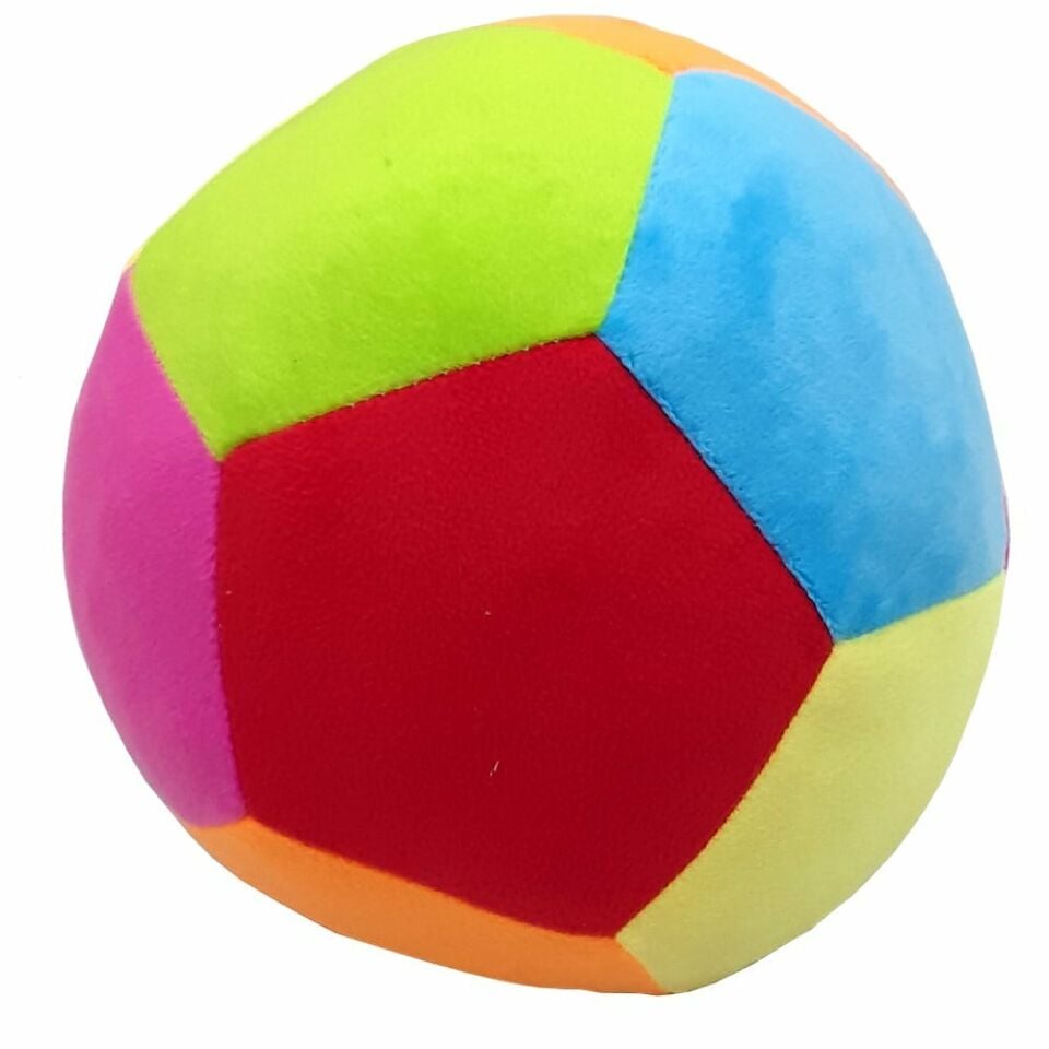 Halley PL62541 20 cm Top