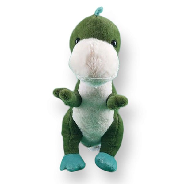Halley PL62569 35 cm Dino