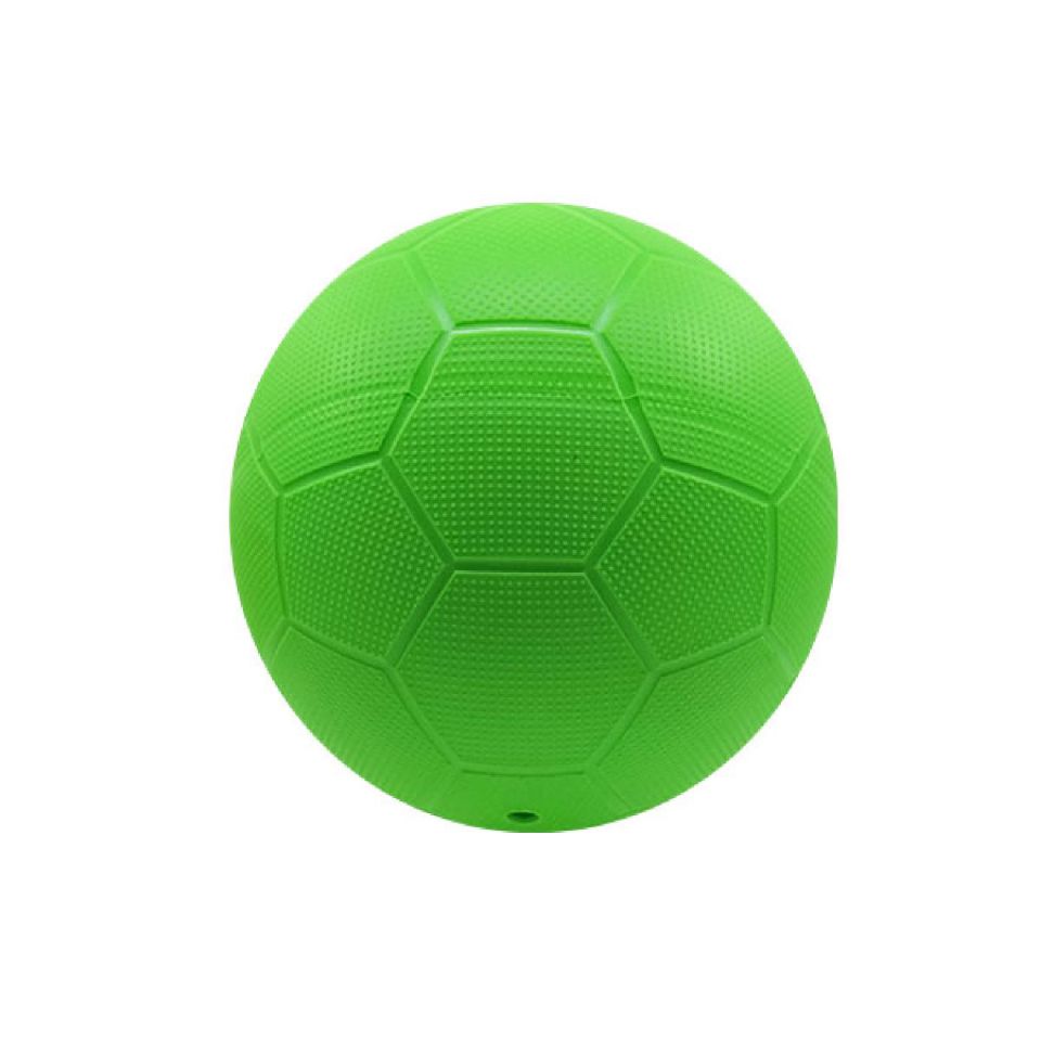Asya PVC Futbol Topu 15 Cm