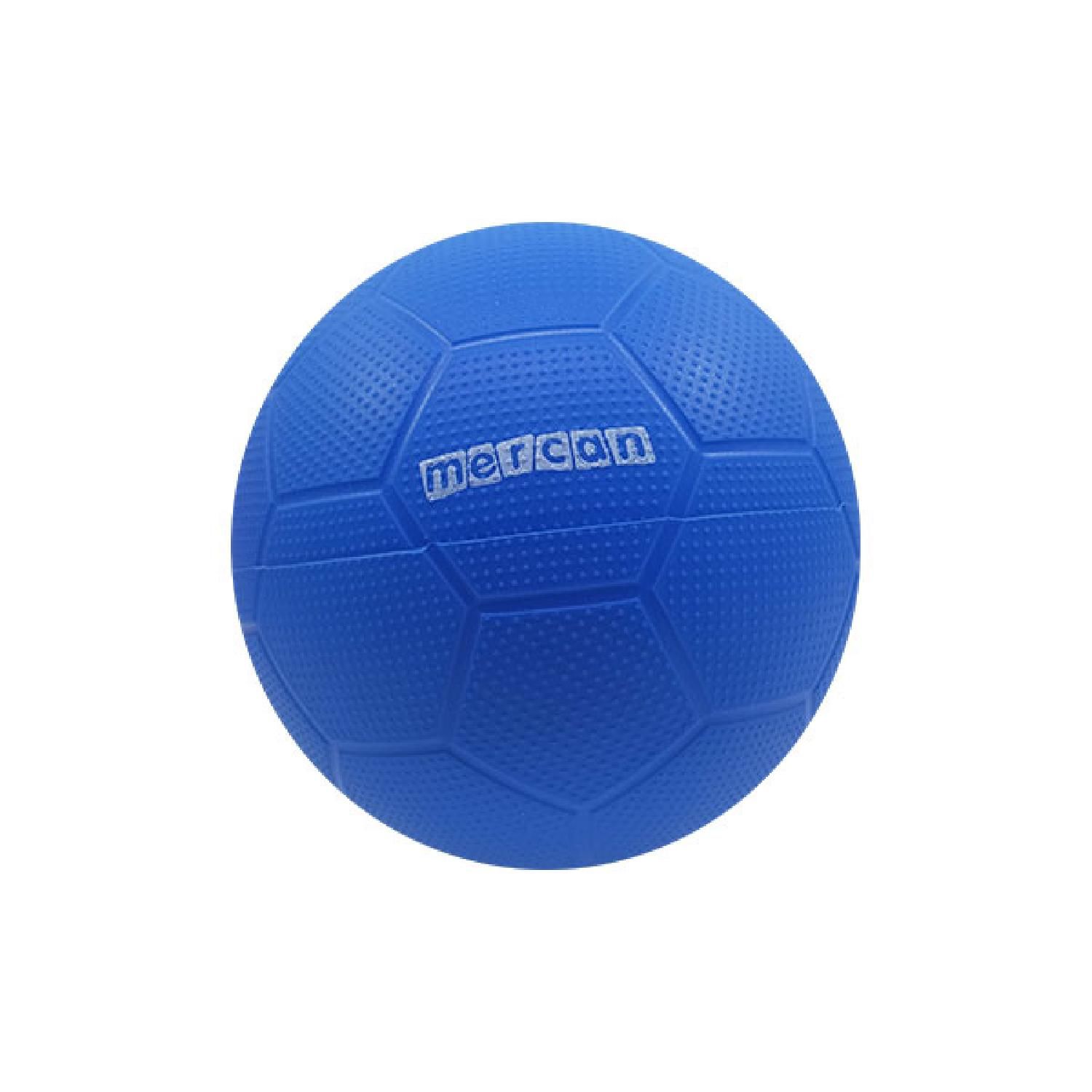 Asya PVC Futbol Topu 15 Cm