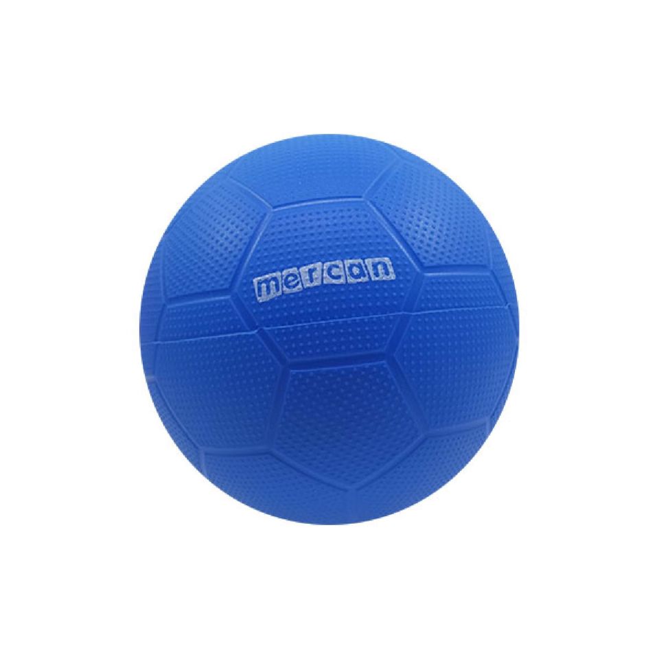 Asya PVC Futbol Topu 15 Cm
