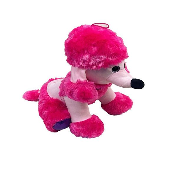 Halley PL63004 32 cm Kanış Köpek