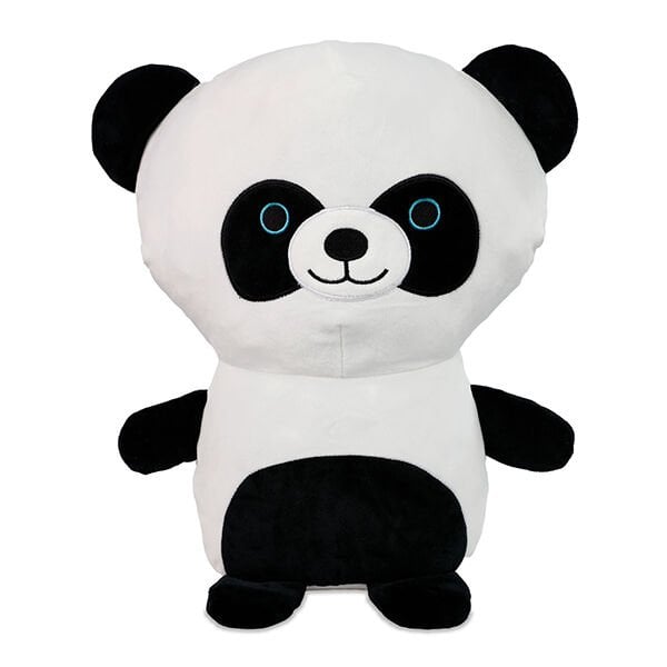 Halley PL62558 35 cm 3 Boyutlu Soft Yastık