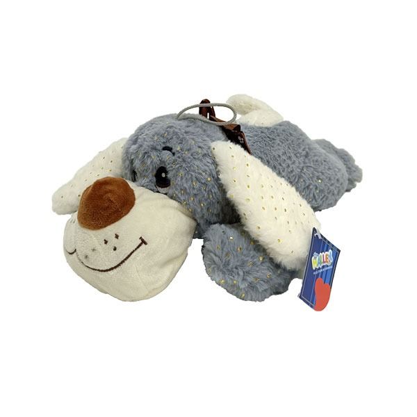 Halley  PL63035 40 cm Köpekcik
